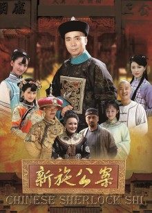 容祖儿合成照